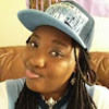 lil_mizz_thifty